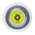 Rollo de Cuerdas Zons Polymo Hexplosion 17/1.23 Gris New