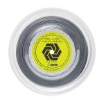 Rollo de Cuerdas Zons Polymo Hexplosion 16L/1.28 Gris New