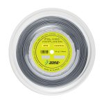 Rollo de Cuerdas Zons Polymo Hexplosion 16L/1.28 Gris New