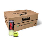 Penn Championship Extra Duty Felt Caja 24X3