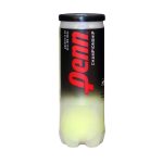 Penn Championship Extra Duty Felt Caja 24X3