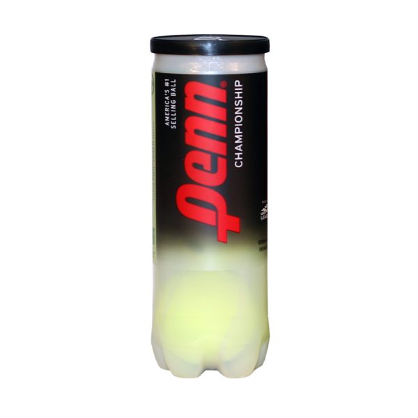 Penn Championship Extra Duty Felt Caja 24X3