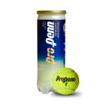 Pro Penn Extra Duty High Altitude Caja 24 Unidades