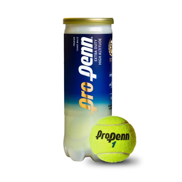 Pro Penn Extra Duty High Altitude Caja 24 Unidades