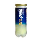 Pro Penn Extra Duty High Altitude Caja 24 Unidades