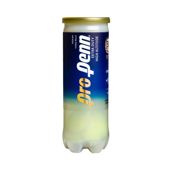 Pro Penn Extra Duty High Altitude Caja 24 Unidades