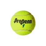 Pro Penn Extra Duty High Altitude Caja 24 Unidades