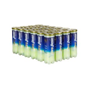 Pro Penn Extra Duty High Altitude Caja 24 Unidades