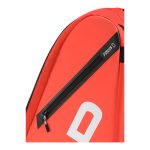 Head Tour Racquet Bag XL FO