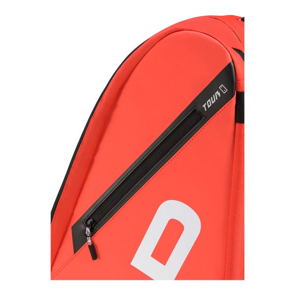 Head Tour Racquet Bag XL FO