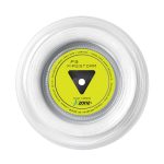 Rollo de Cuerdas Zons Firestorm 16 1.30 Blanco New