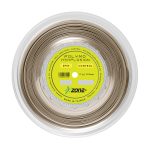 Rollo de Cuerdas Zons Polymo Hexplosion 17/1.23 Dorado New
