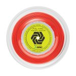 Rollo de Cuerdas Zons Polymo Hexplosion 15L 1.33 Naranja New