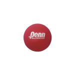 Tubo 3 Pelotas Racquetball Penn Ballistic 2.0