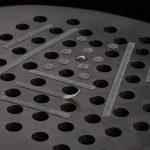 Head Pro Spin Strips