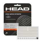 Head Pro Spin Strips