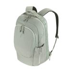 Head Pro Backpack 30L LNLL