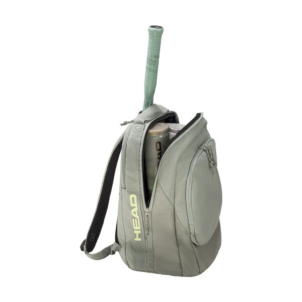 Head Pro Backpack 30L LNLL