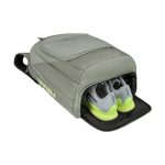 Head Pro Backpack 30L LNLL