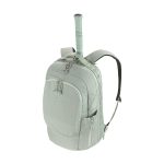 Head Pro Backpack 30L LNLL