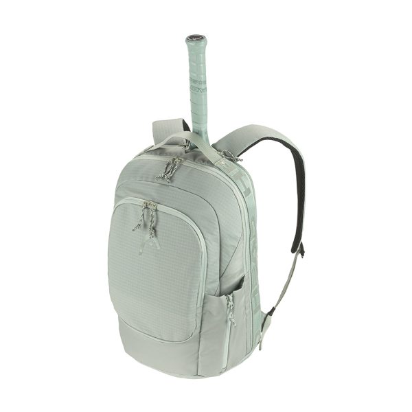 Head Pro Backpack 30L LNLL