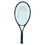 Raqueta de Tenis Head Novak 23