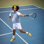 Raqueta Head Speed MP