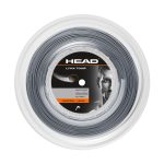 Head Lynx Tour 1.30 Gris 200M Rollo