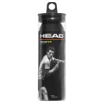 Head Prime Tubo Pelota de Squash High Altitude