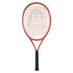 Raqueta Head Radical Junior 25 Aluminio