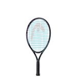 Raqueta Head IG Gravity Junior 21