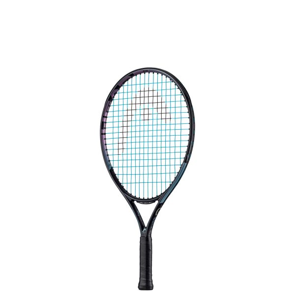 Raqueta Head IG Gravity Junior 21