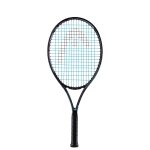 Raqueta Head IG Gravity Junior 25