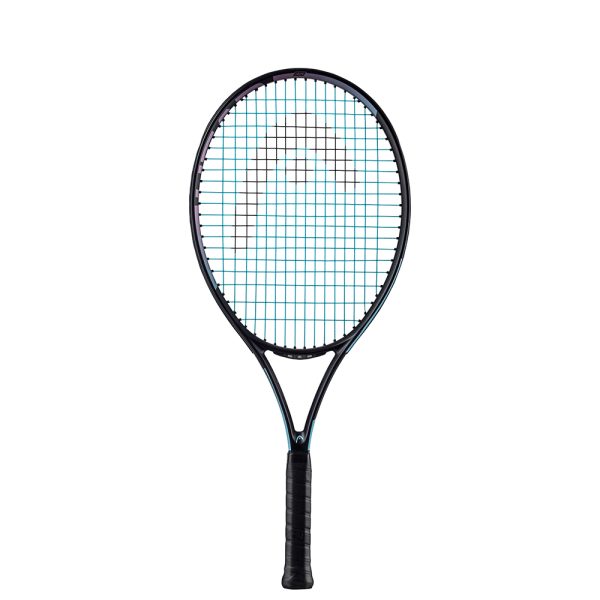 Raqueta Head IG Gravity Junior 25