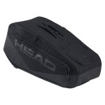 Head Pro X Racquet Bag XL BK
