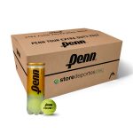 Penn Tour Extra Duty Caja 24 Unidades