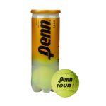 Penn Tour Extra Duty Caja 24 Unidades