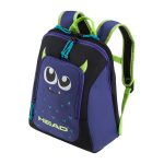 Head Kids Tour  Backpack Mochila Niños