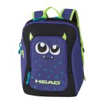 Head Kids Tour  Backpack Mochila Niños