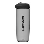 Botella Sustentable HEAD