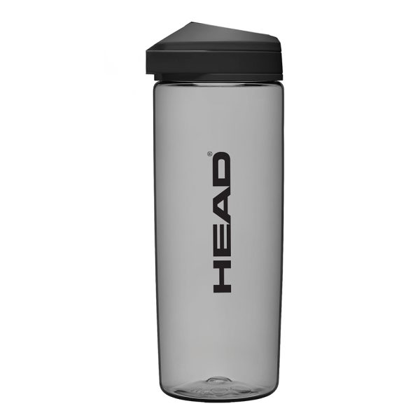 Botella Sustentable HEAD