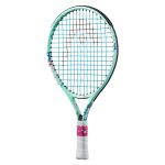 Raqueta de Tenis Head Coco 17