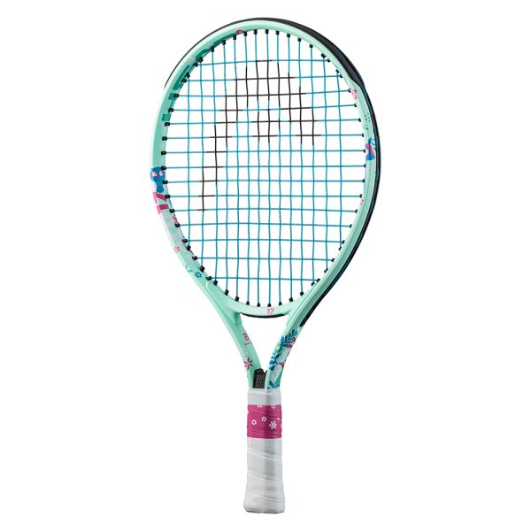 Raqueta de Tenis Head Coco 17