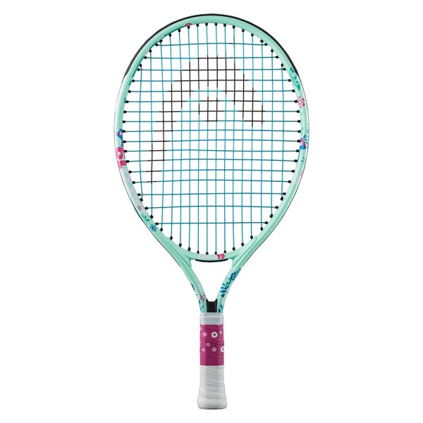 Raqueta de Tenis Head Coco 19