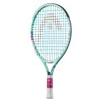 Raqueta de Tenis Head Coco 19