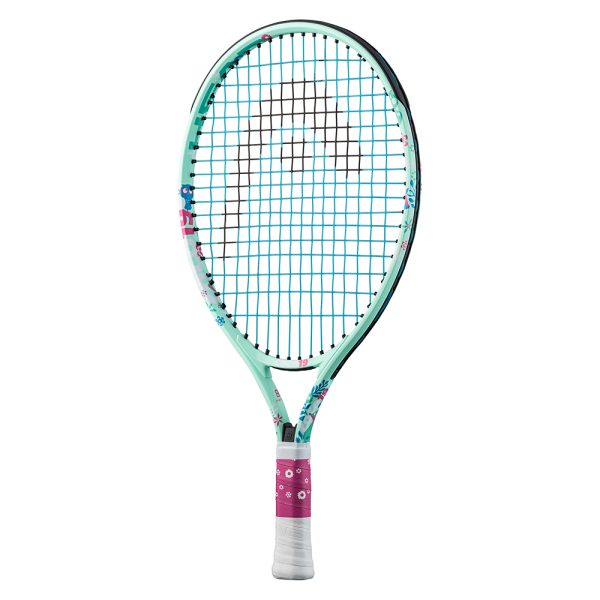 Raqueta de Tenis Head Coco 19