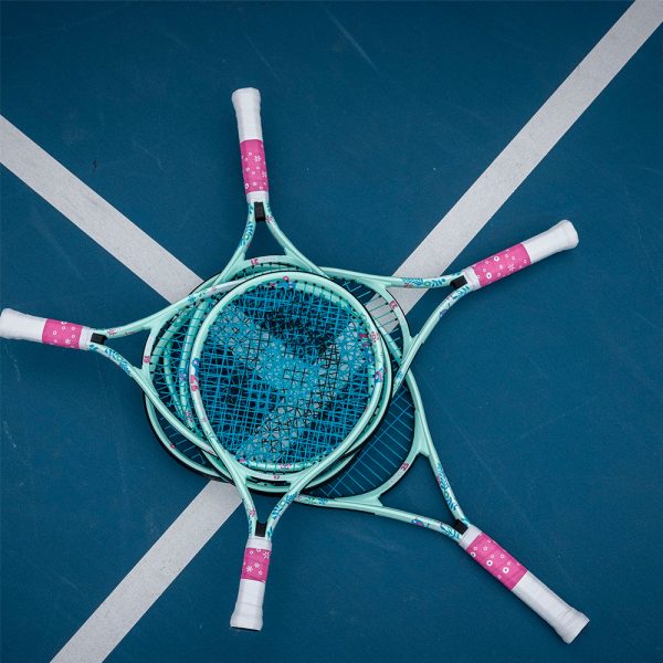 Raqueta de Tenis Head Coco 19