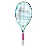 Raqueta de Tenis Head Coco 21