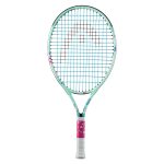 Raqueta de Tenis Head Coco 23