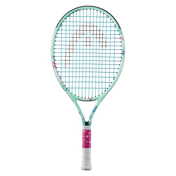 Raqueta de Tenis Head Coco 23